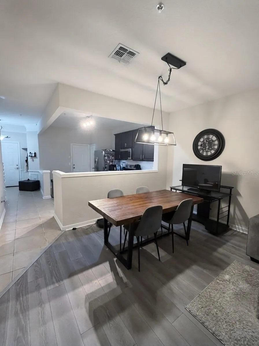 6360 RANELAGH DRIVE #102 Orlando, FL 32835