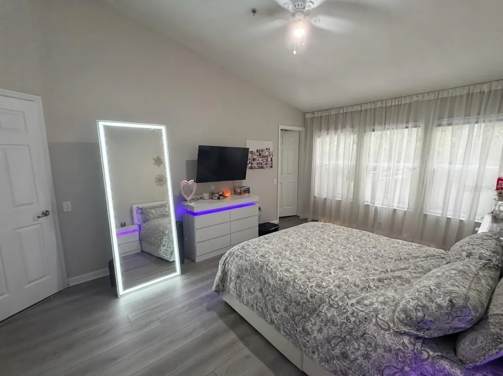 6360 RANELAGH DRIVE #102 Orlando, FL 32835