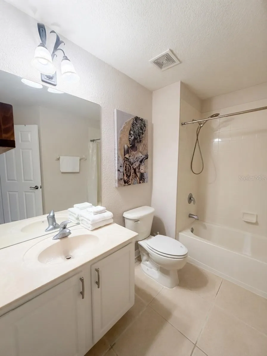 6360 RANELAGH DRIVE #102 Orlando, FL 32835