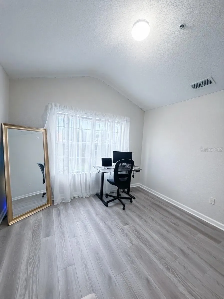 6360 RANELAGH DRIVE #102 Orlando, FL 32835