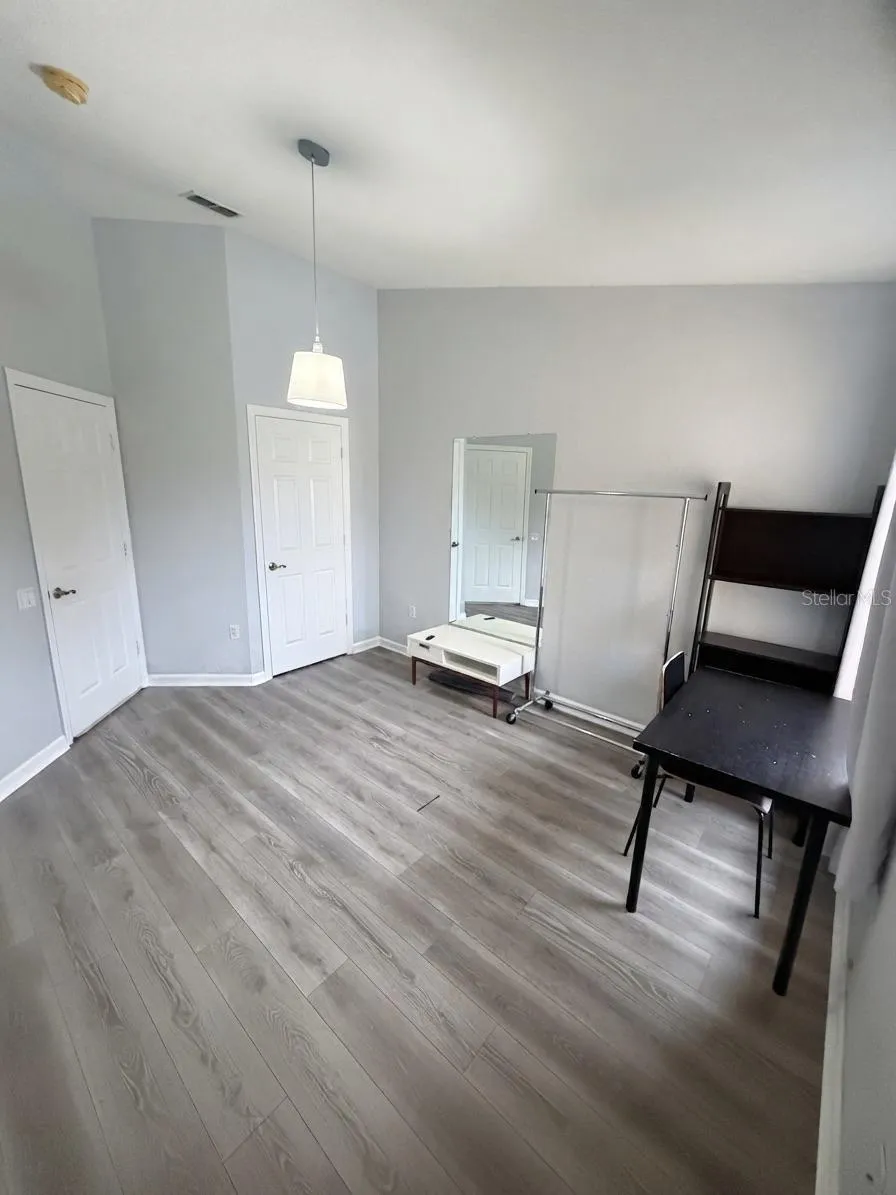 6360 RANELAGH DRIVE #102 Orlando, FL 32835