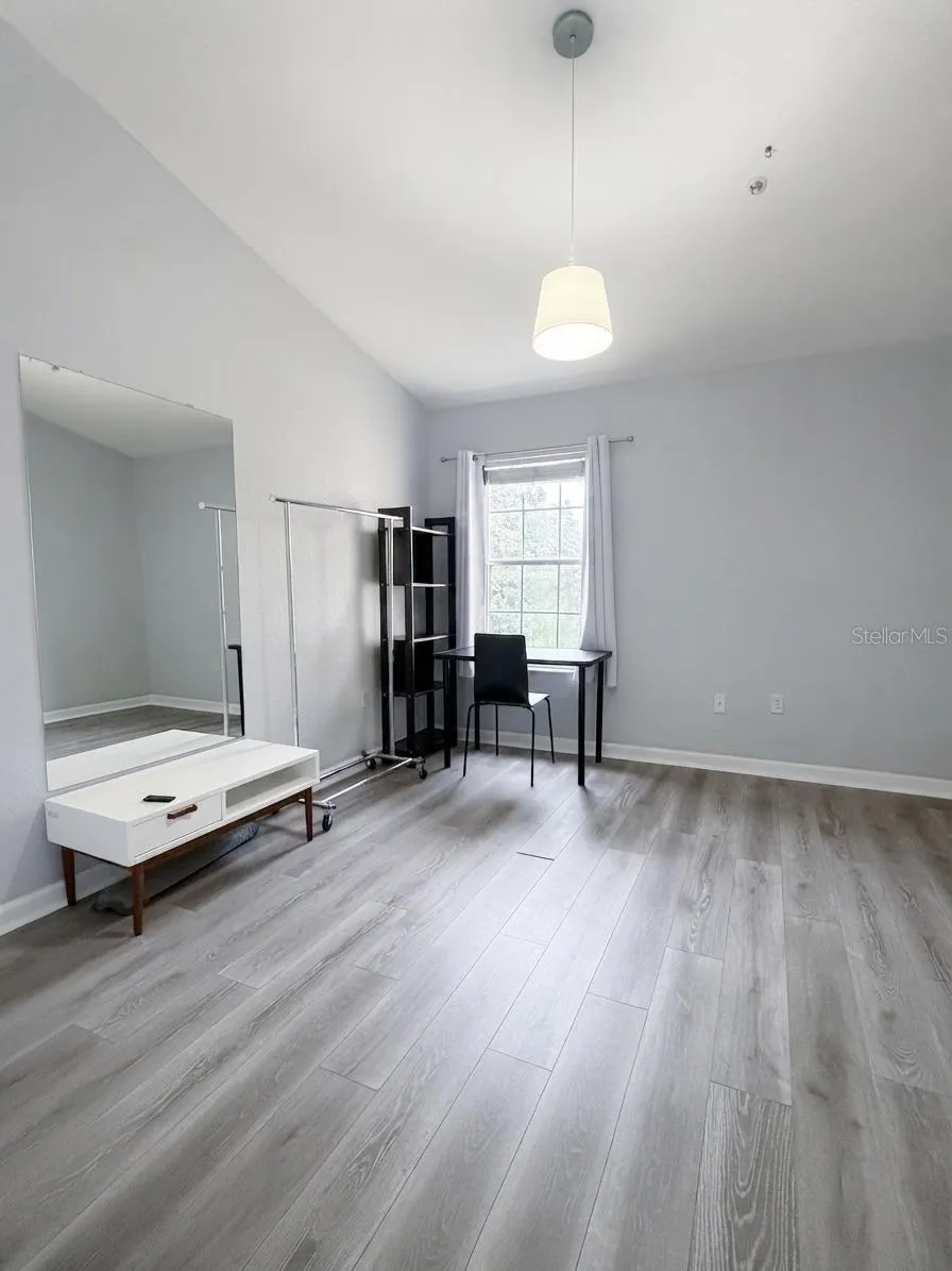 6360 RANELAGH DRIVE #102 Orlando, FL 32835