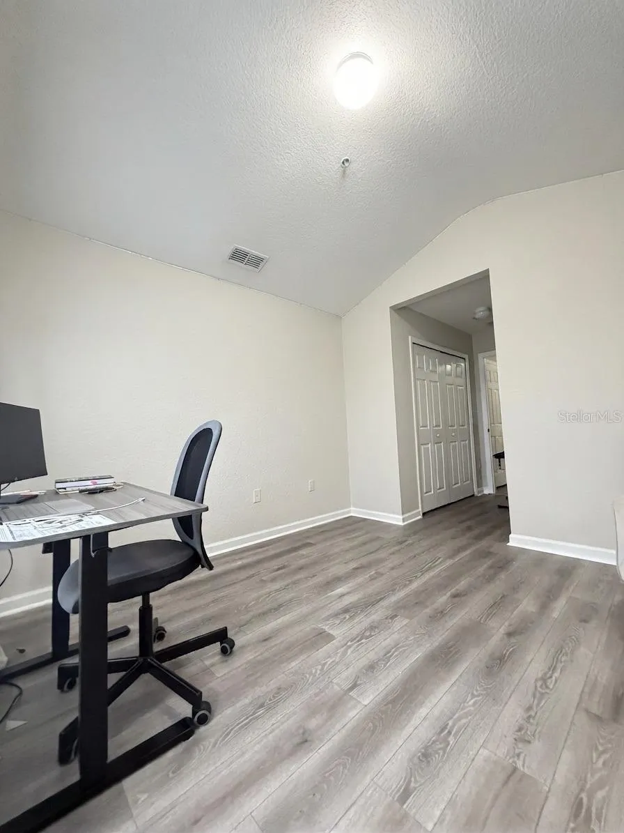 6360 RANELAGH DRIVE #102 Orlando, FL 32835