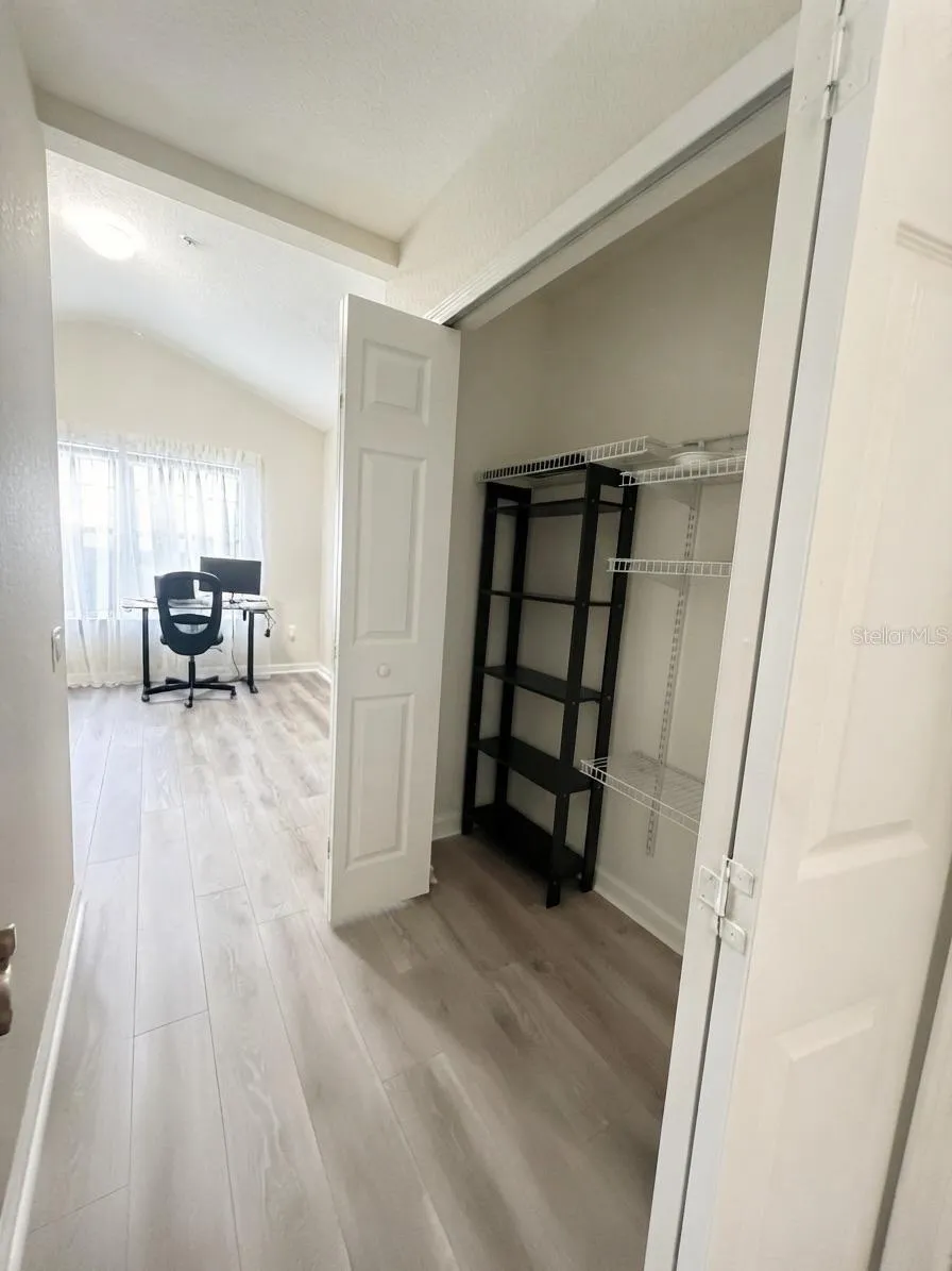 6360 RANELAGH DRIVE #102 Orlando, FL 32835