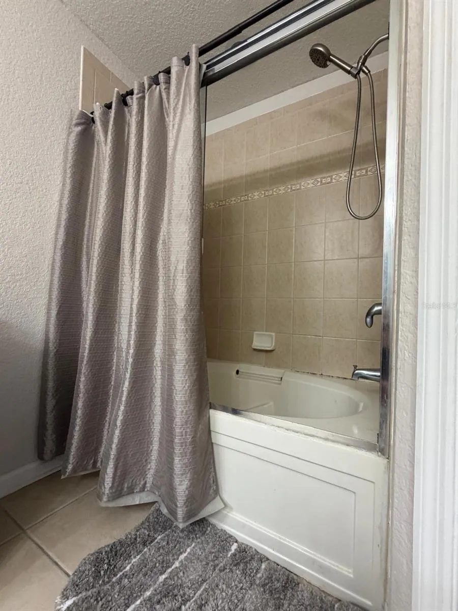 6360 RANELAGH DRIVE #102 Orlando, FL 32835
