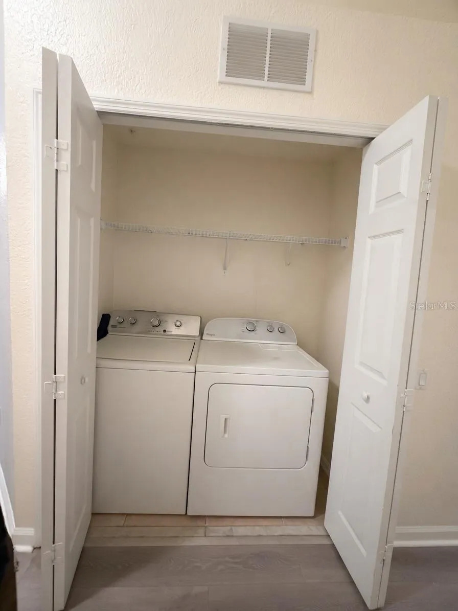 6360 RANELAGH DRIVE #102 Orlando, FL 32835
