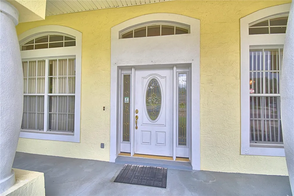 754 SANTA MARIA DR Winter Haven, FL 33884