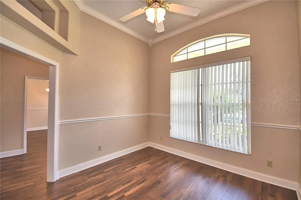 754 SANTA MARIA DR Winter Haven, FL 33884