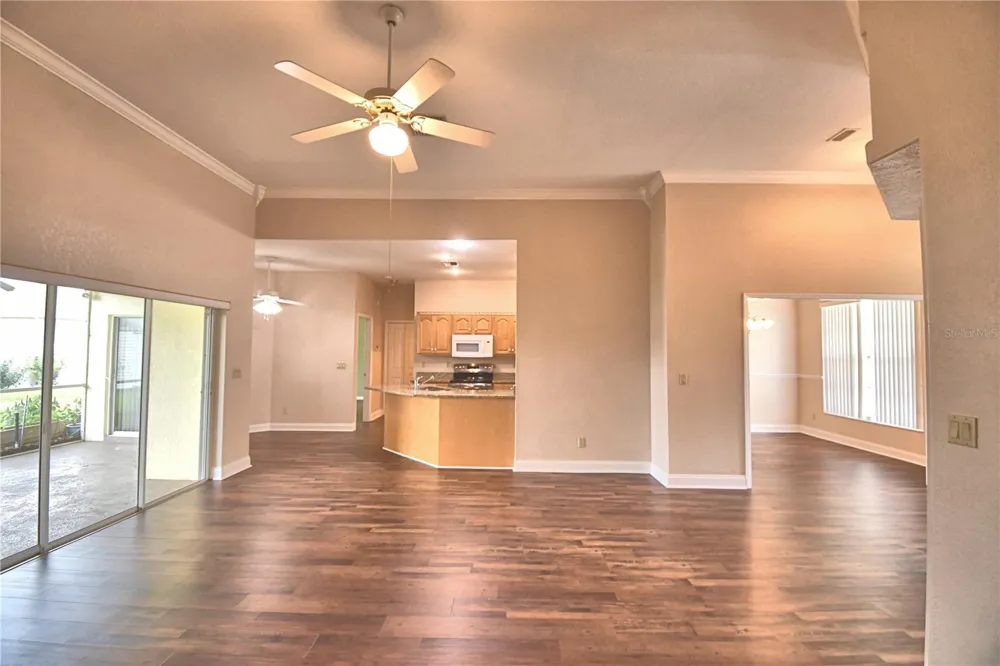 754 SANTA MARIA DR Winter Haven, FL 33884