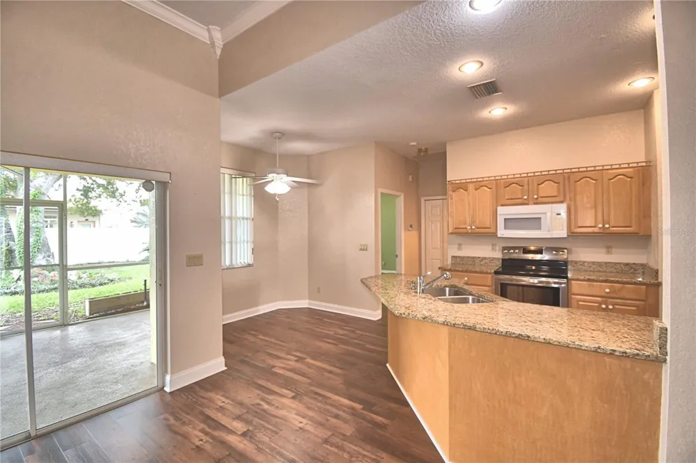 754 SANTA MARIA DR Winter Haven, FL 33884
