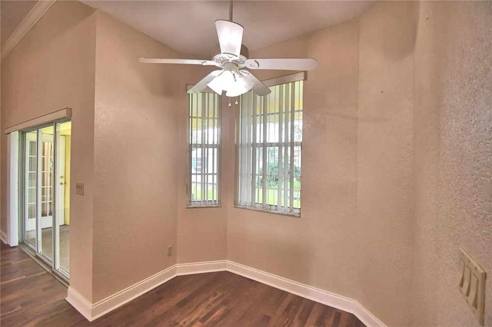 754 SANTA MARIA DR Winter Haven, FL 33884