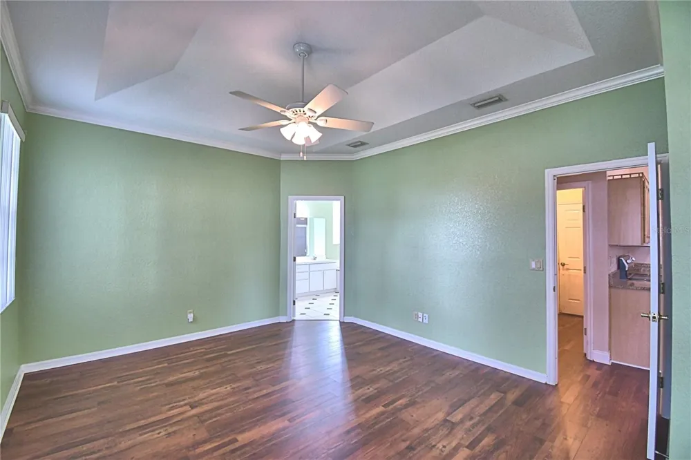 754 SANTA MARIA DR Winter Haven, FL 33884