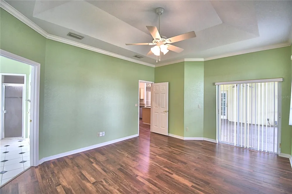 754 SANTA MARIA DR Winter Haven, FL 33884