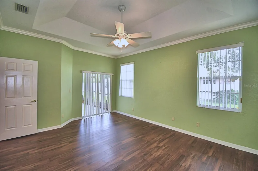 754 SANTA MARIA DR Winter Haven, FL 33884