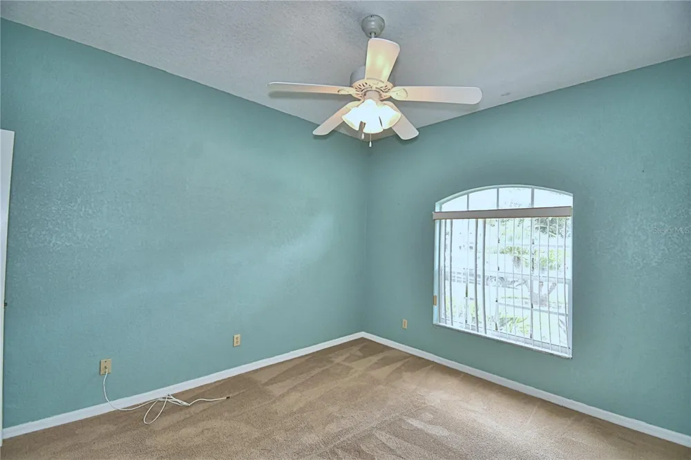 754 SANTA MARIA DR Winter Haven, FL 33884