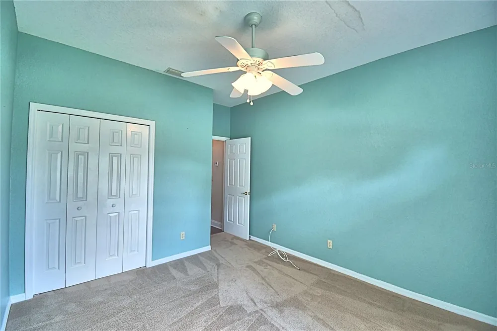754 SANTA MARIA DR Winter Haven, FL 33884