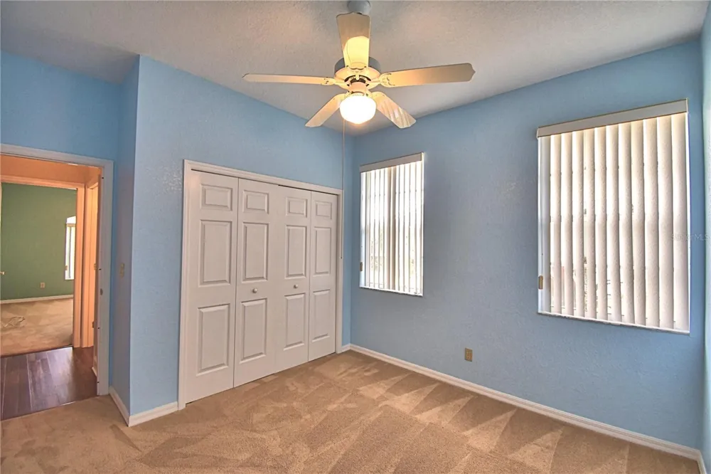 754 SANTA MARIA DR Winter Haven, FL 33884