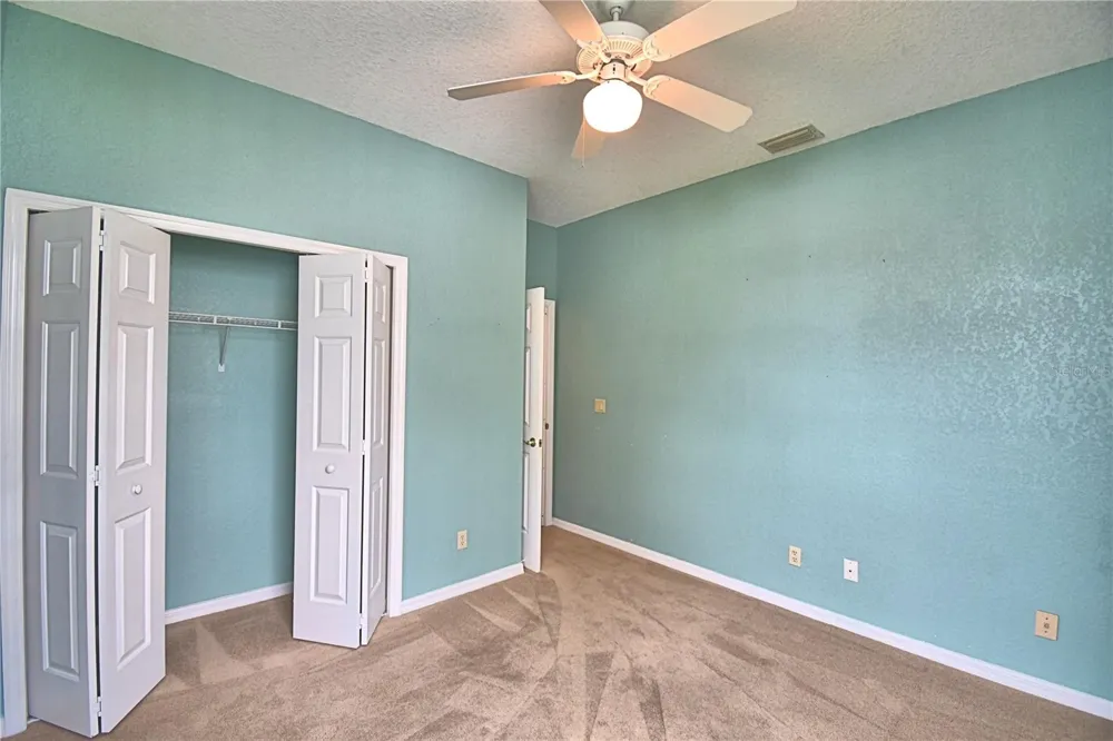 754 SANTA MARIA DR Winter Haven, FL 33884