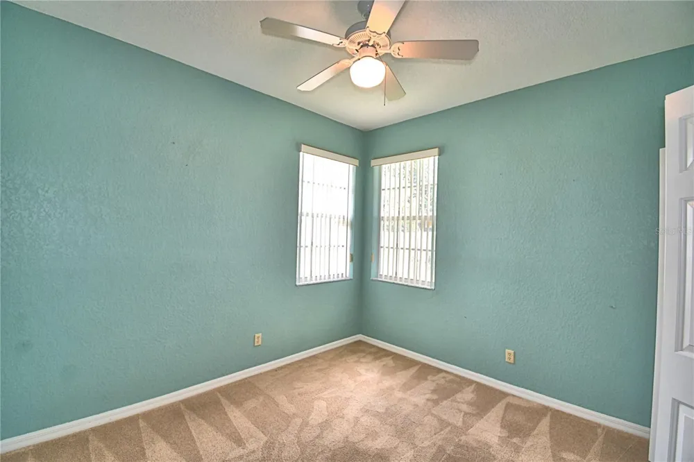 754 SANTA MARIA DR Winter Haven, FL 33884