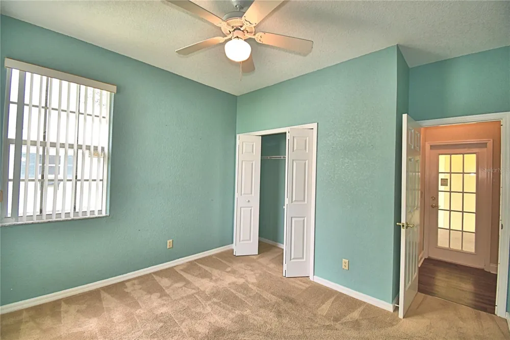 754 SANTA MARIA DR Winter Haven, FL 33884