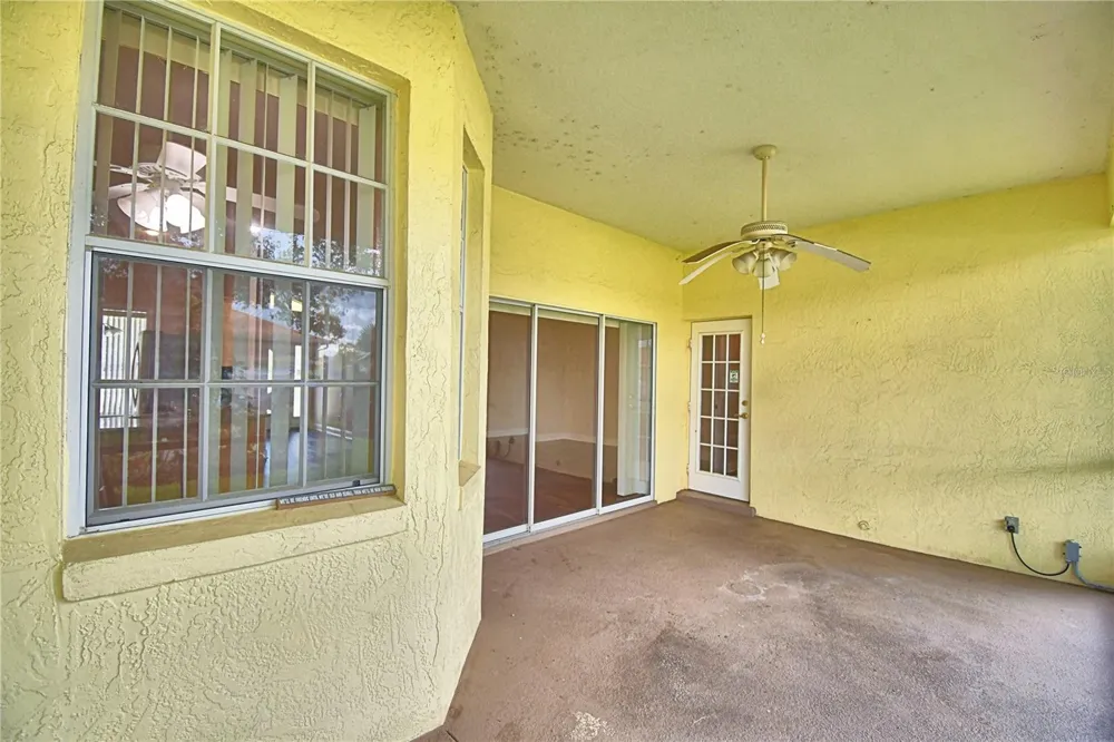 754 SANTA MARIA DR Winter Haven, FL 33884