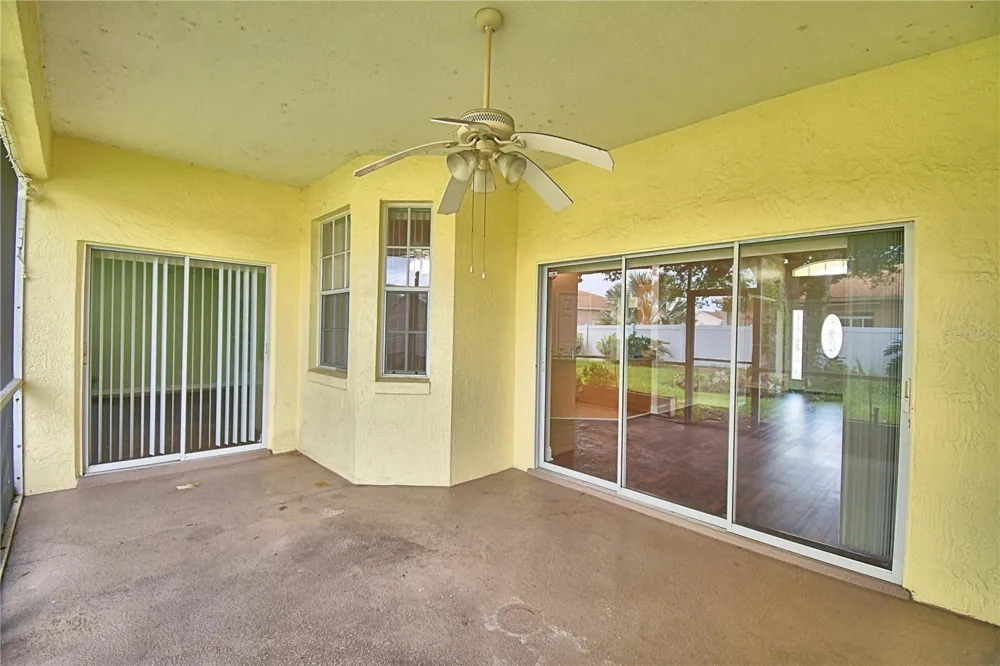 754 SANTA MARIA DR Winter Haven, FL 33884