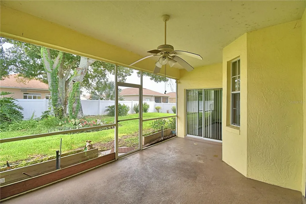 754 SANTA MARIA DR Winter Haven, FL 33884