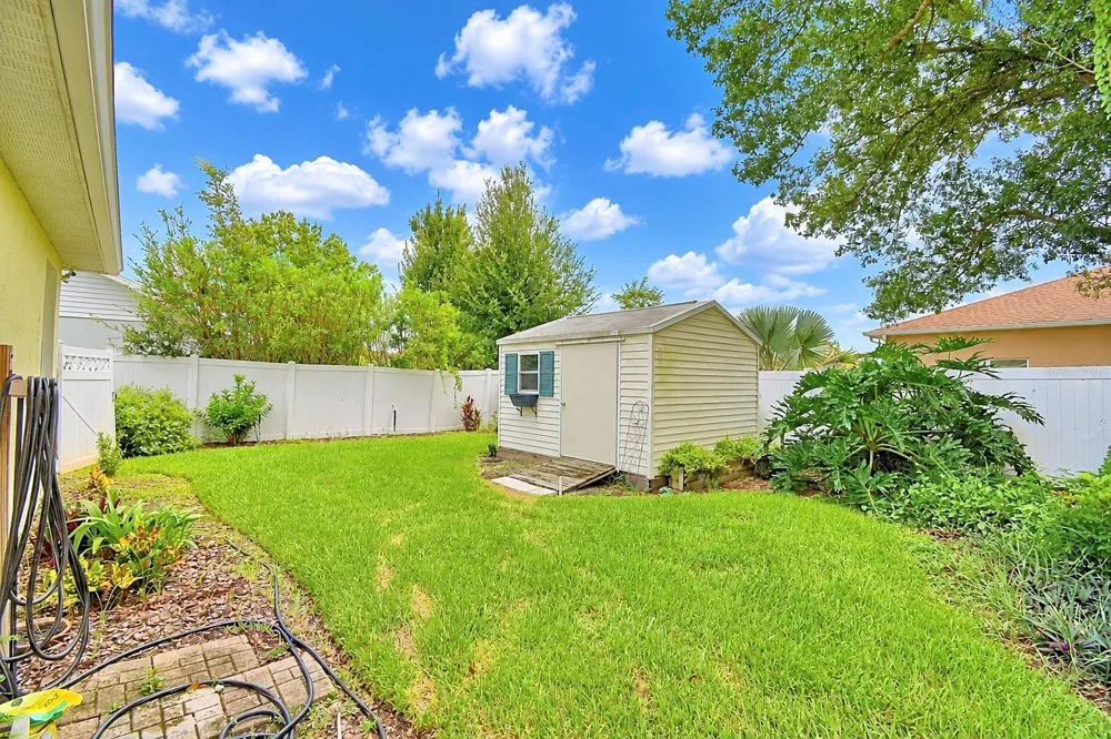 754 SANTA MARIA DR Winter Haven, FL 33884
