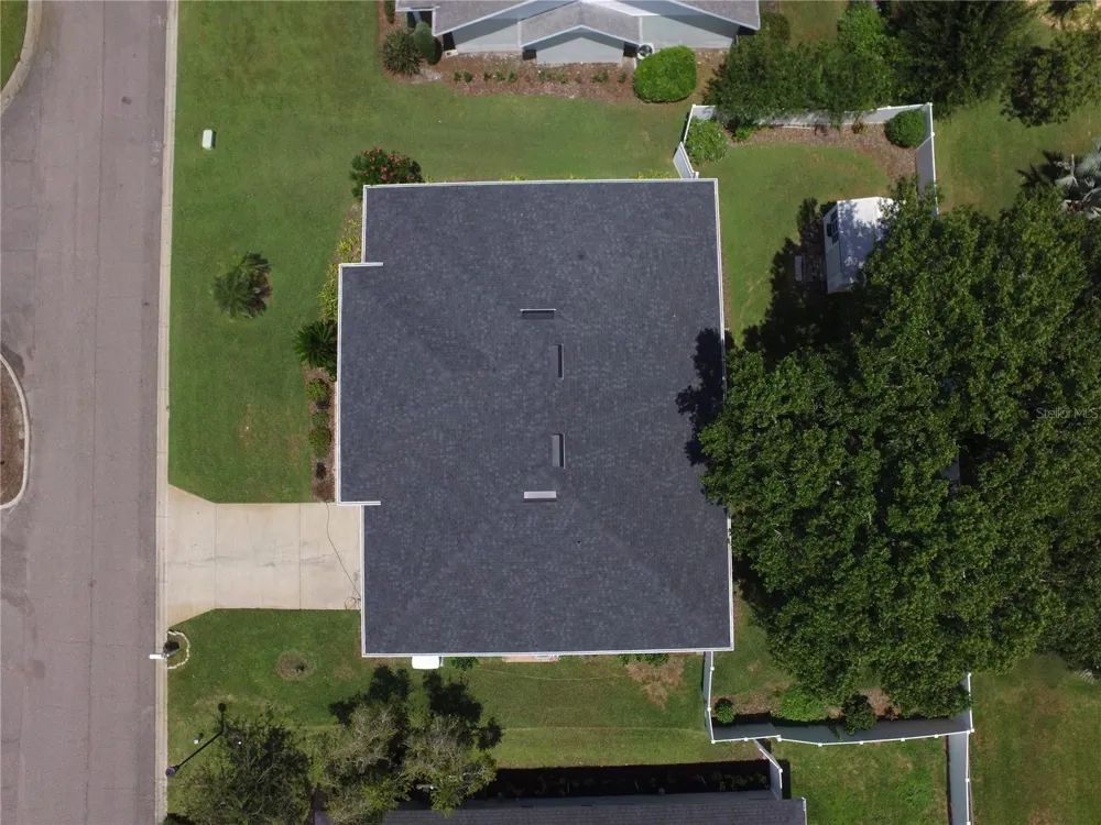 754 SANTA MARIA DR Winter Haven, FL 33884