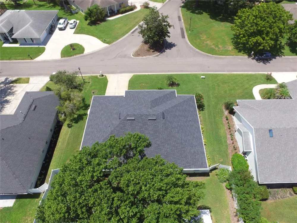 754 SANTA MARIA DR Winter Haven, FL 33884