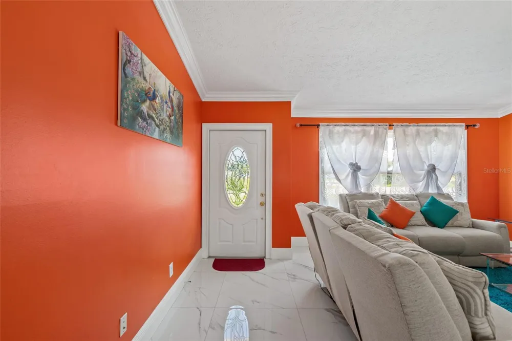 402 SW SEAFLOWER TERRACE Port St Lucie, FL 34984