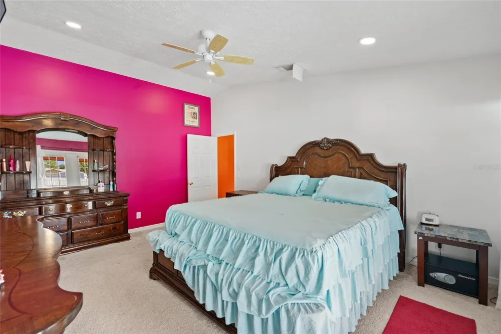 402 SW SEAFLOWER TERRACE Port St Lucie, FL 34984
