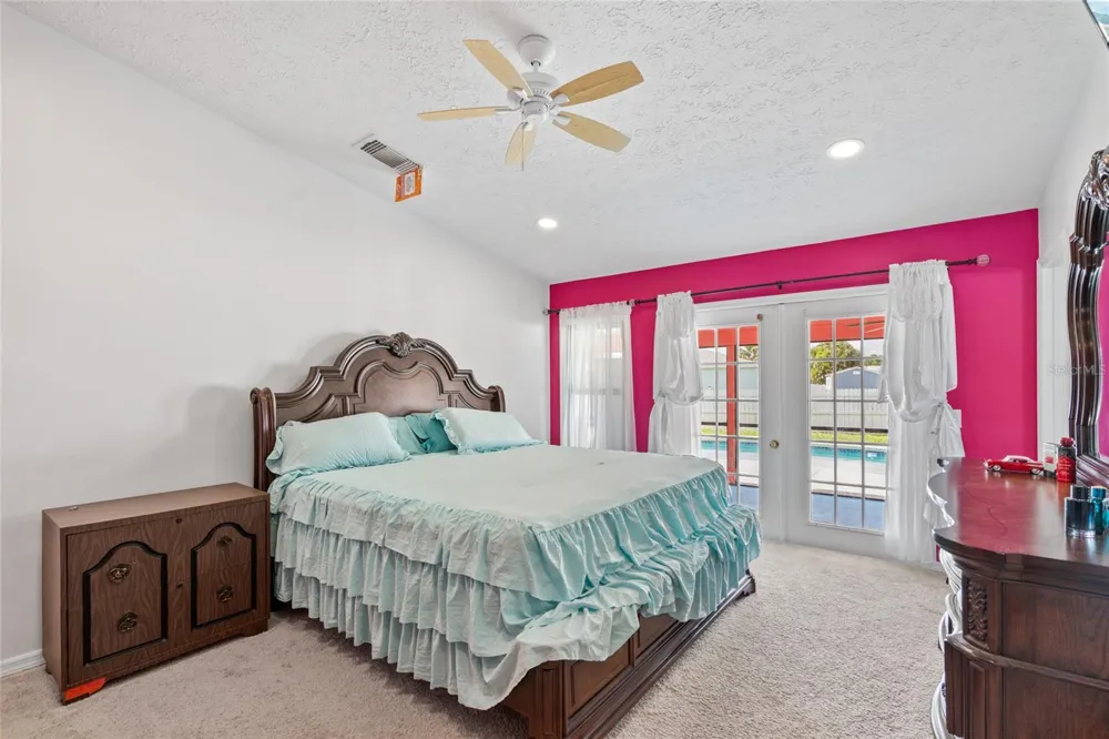 402 SW SEAFLOWER TERRACE Port St Lucie, FL 34984