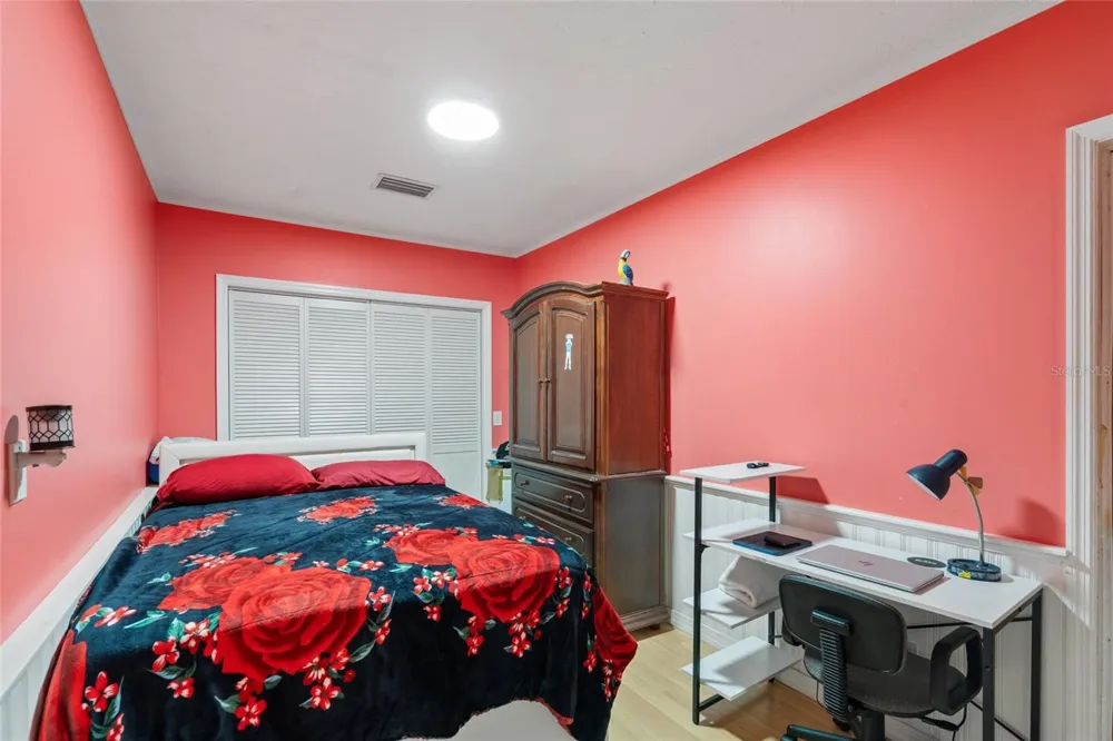 402 SW SEAFLOWER TERRACE Port St Lucie, FL 34984