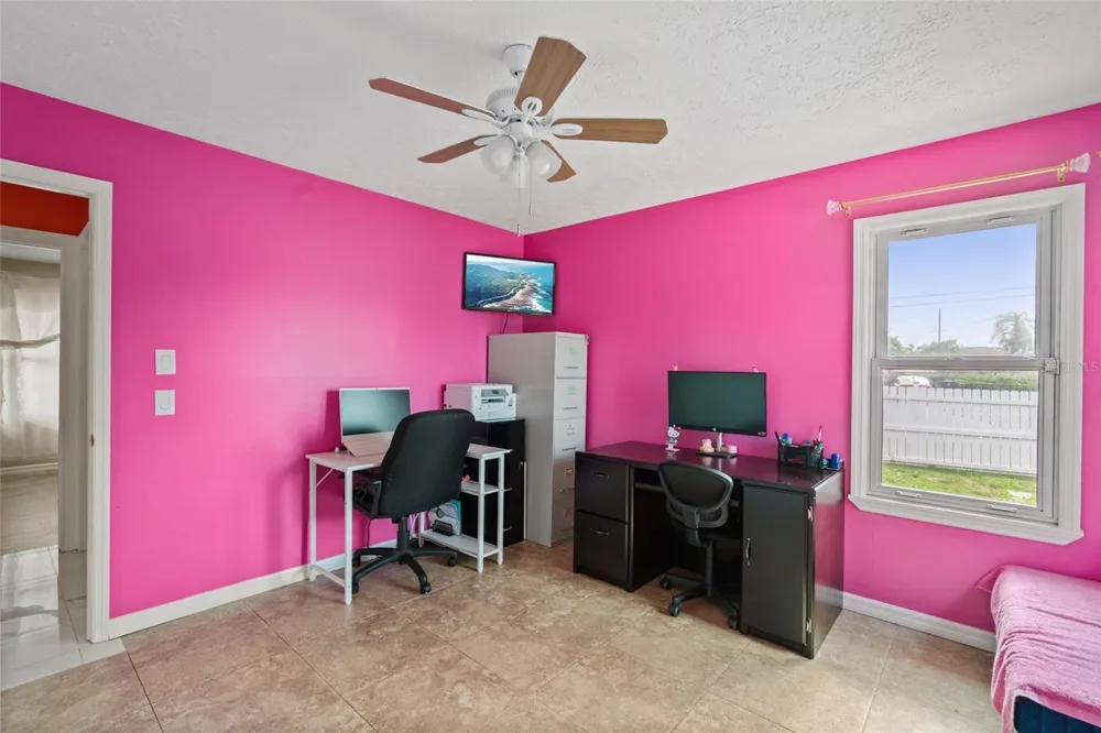 402 SW SEAFLOWER TERRACE Port St Lucie, FL 34984