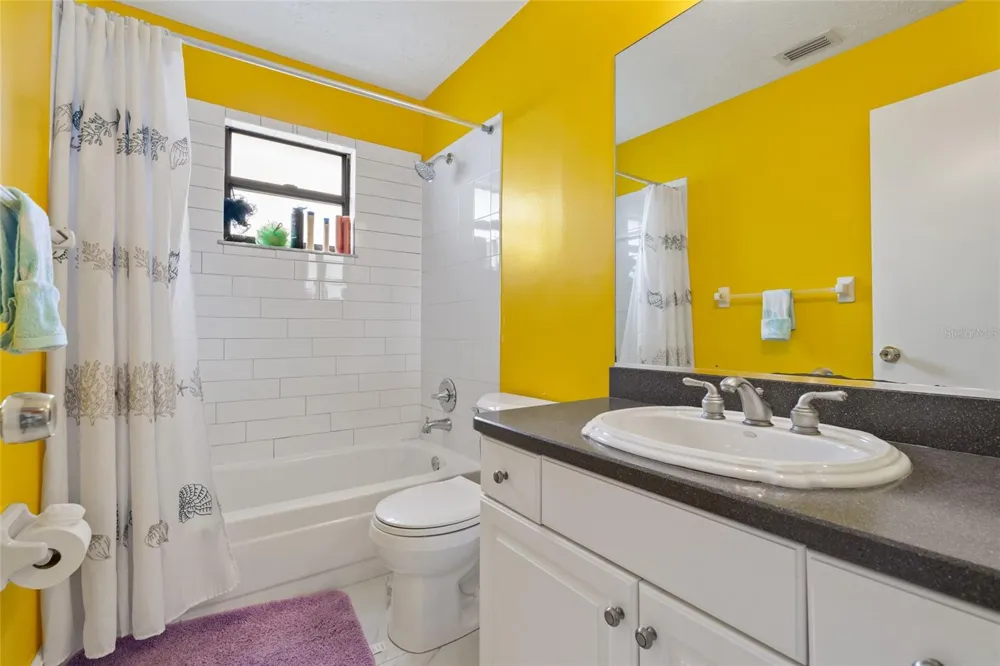 402 SW SEAFLOWER TERRACE Port St Lucie, FL 34984