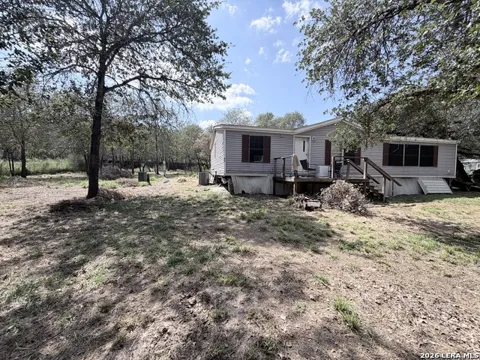 22911 Deer Run