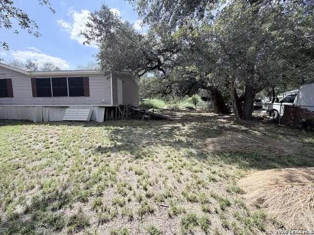 22911 Deer Run San Antonio, TX 78264