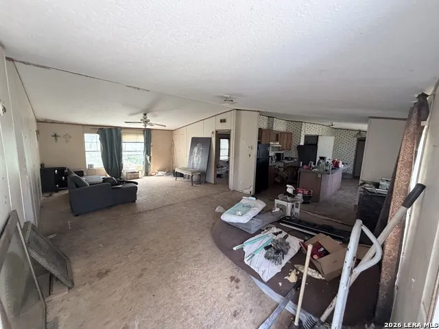 22911 Deer Run San Antonio, TX 78264
