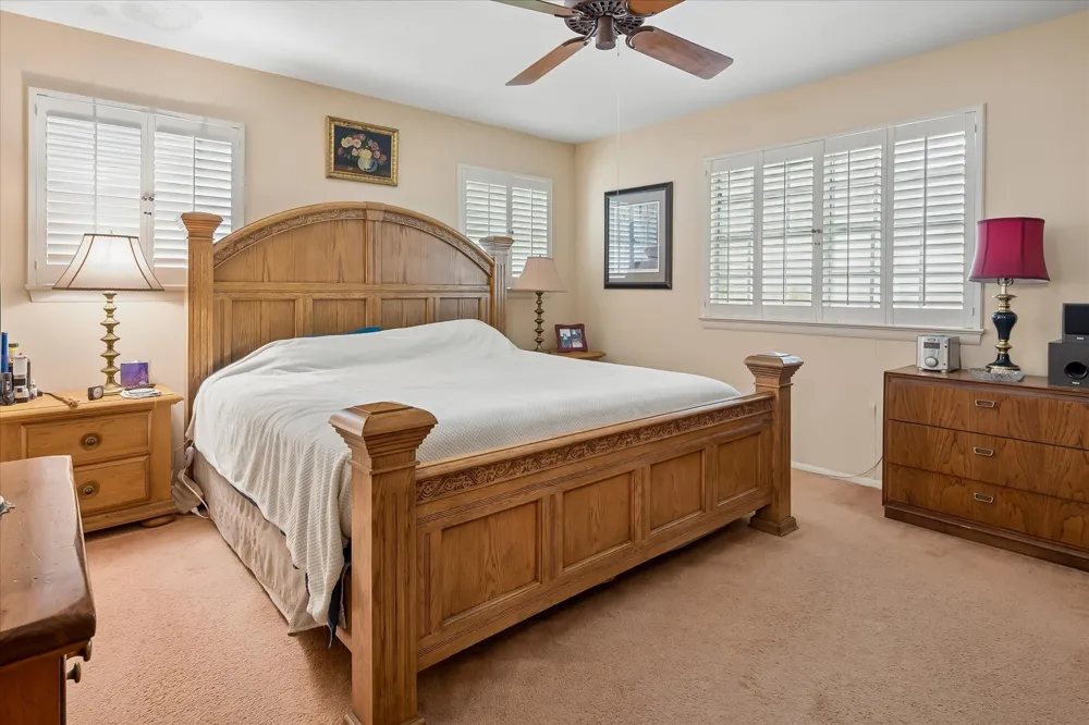 11232 Yorkmont Circle Dallas, TX 75218