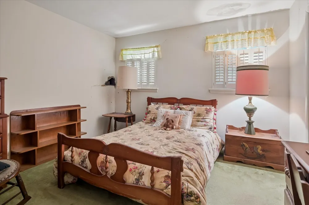 11232 Yorkmont Circle Dallas, TX 75218
