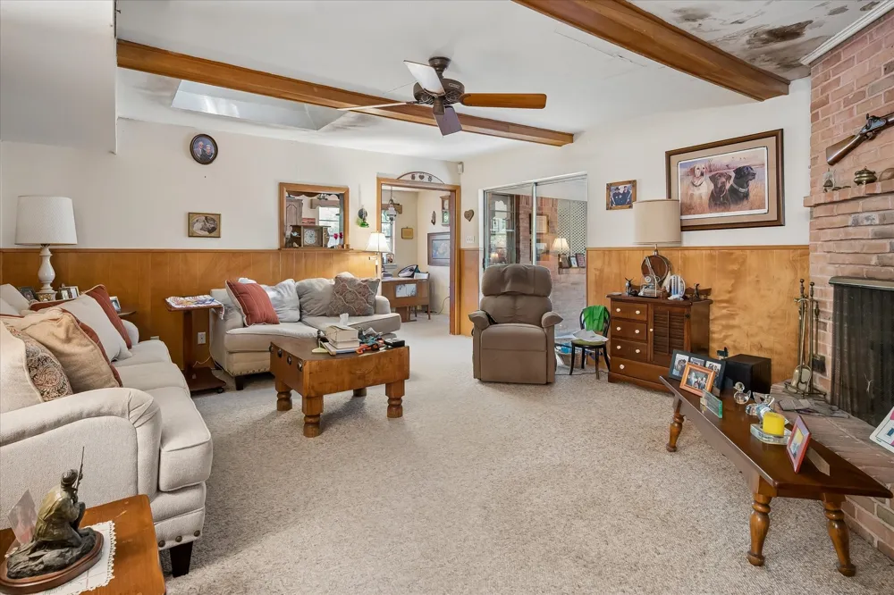 11232 Yorkmont Circle Dallas, TX 75218