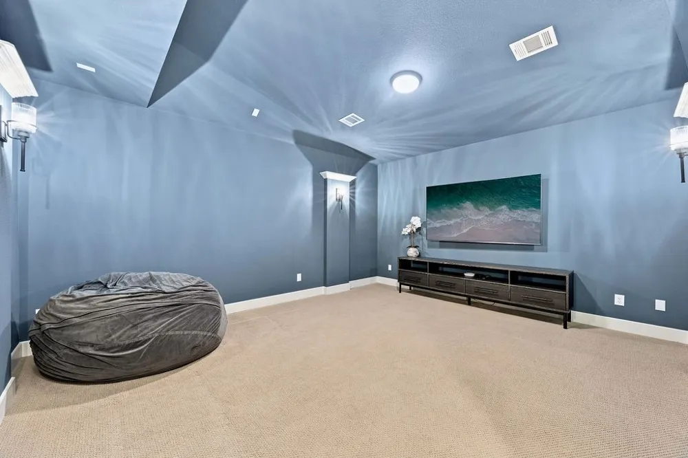 120 Miramar Drive Prosper, TX 75078