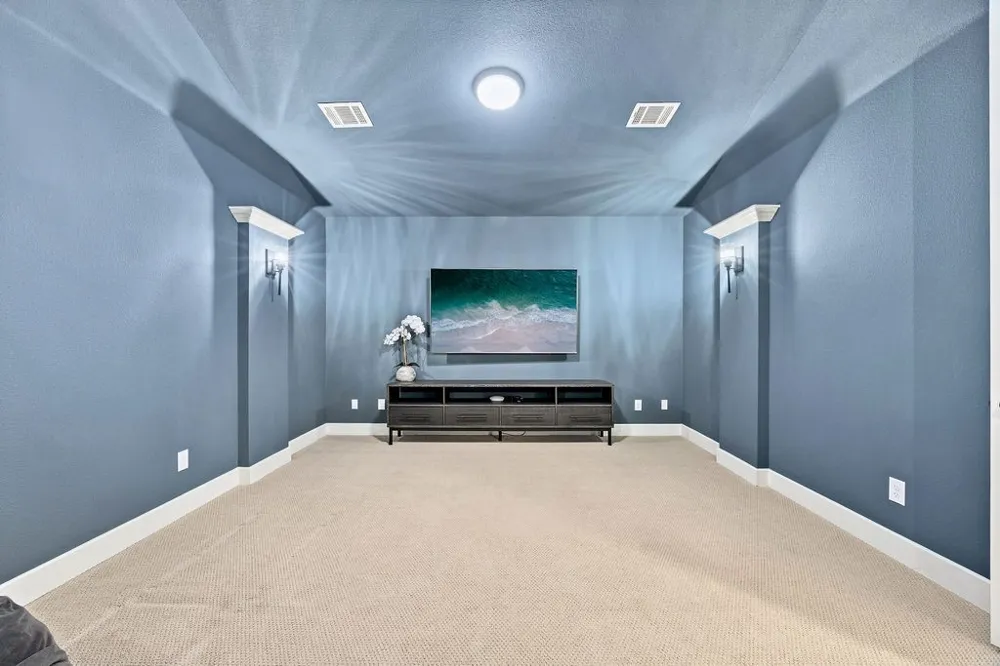 120 Miramar Drive Prosper, TX 75078