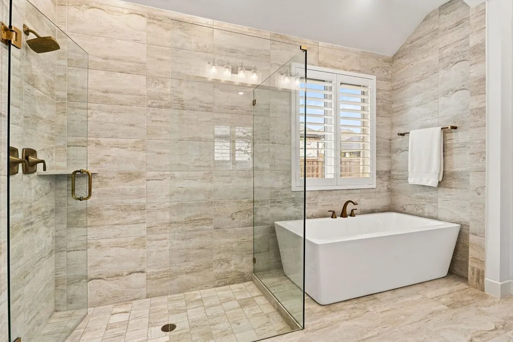120 Miramar Drive Prosper, TX 75078