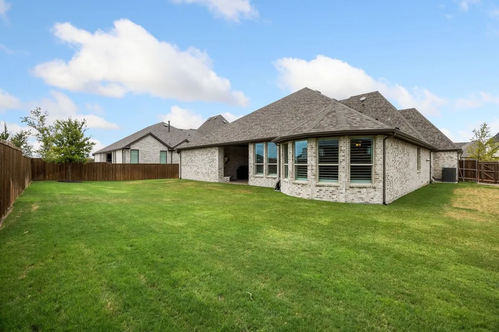 120 Miramar Drive Prosper, TX 75078
