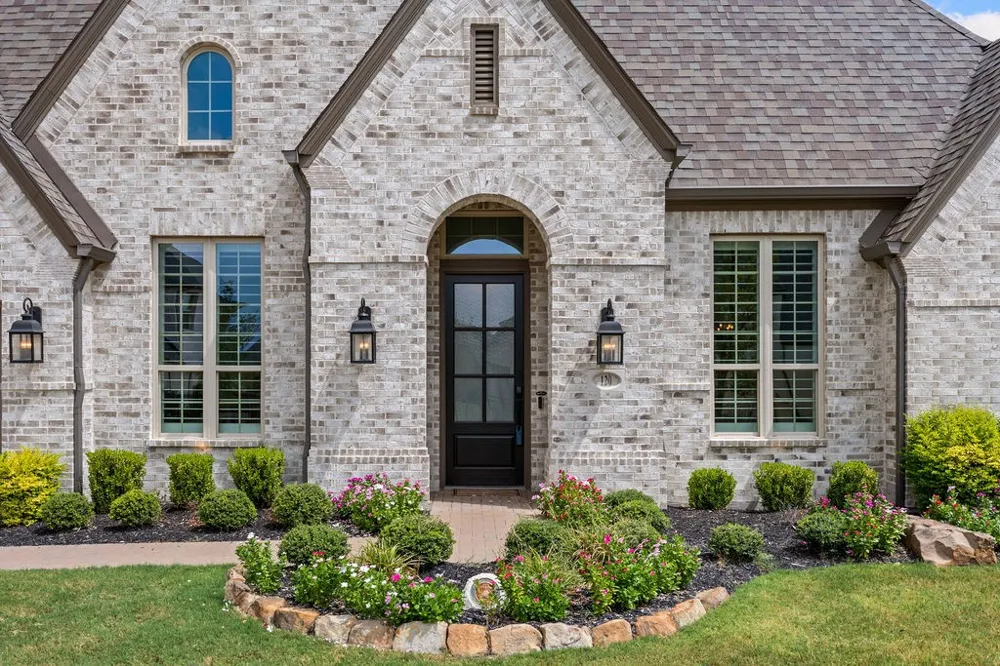 120 Miramar Drive Prosper, TX 75078