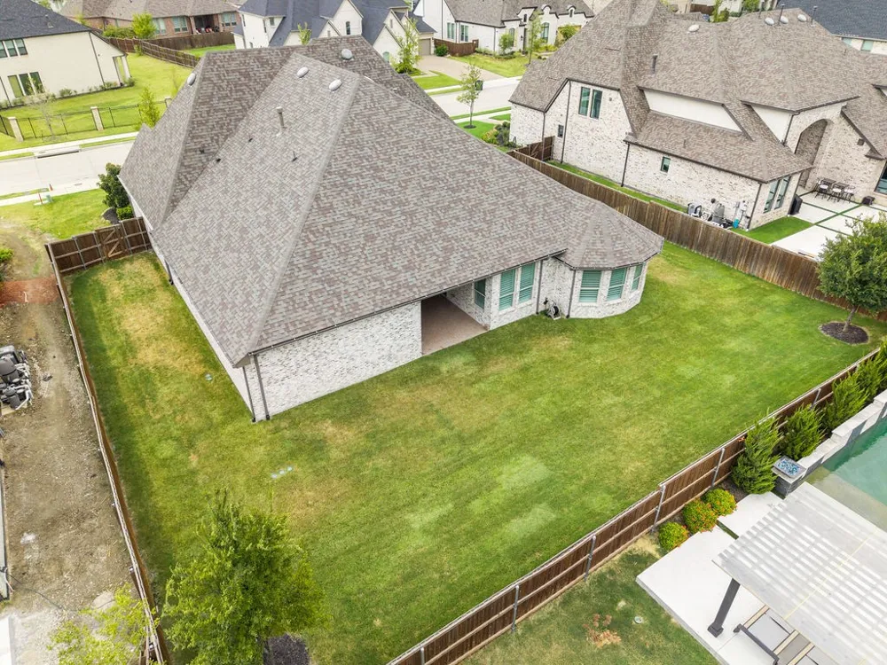 120 Miramar Drive Prosper, TX 75078