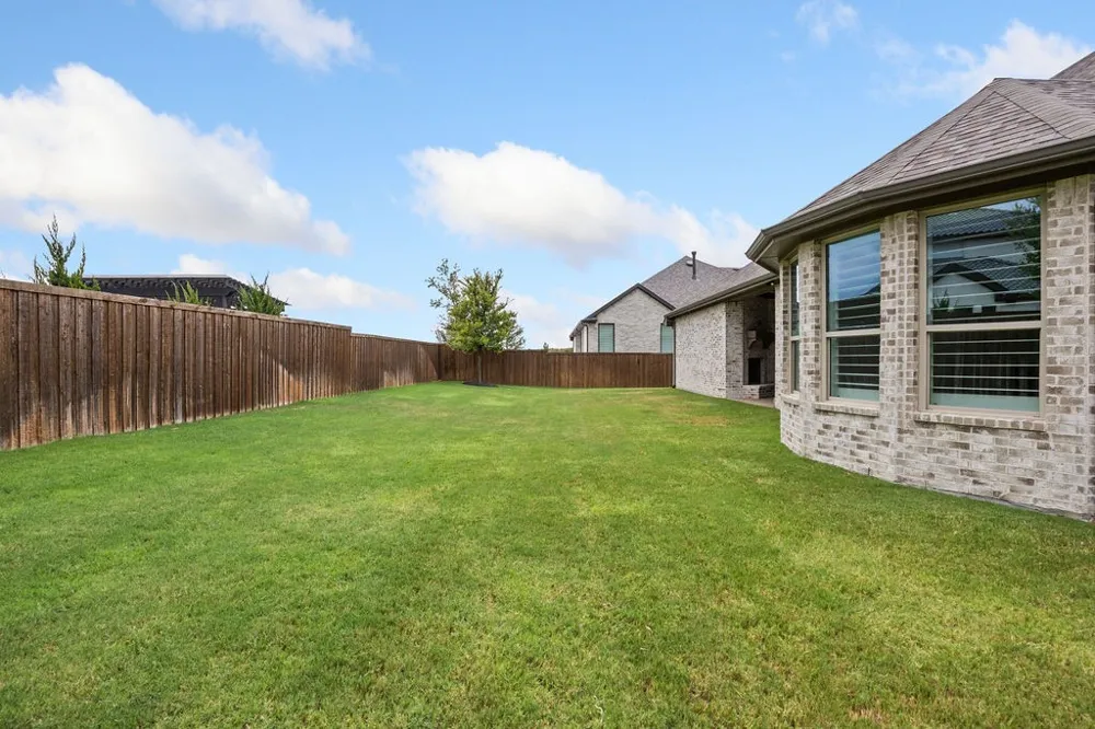 120 Miramar Drive Prosper, TX 75078