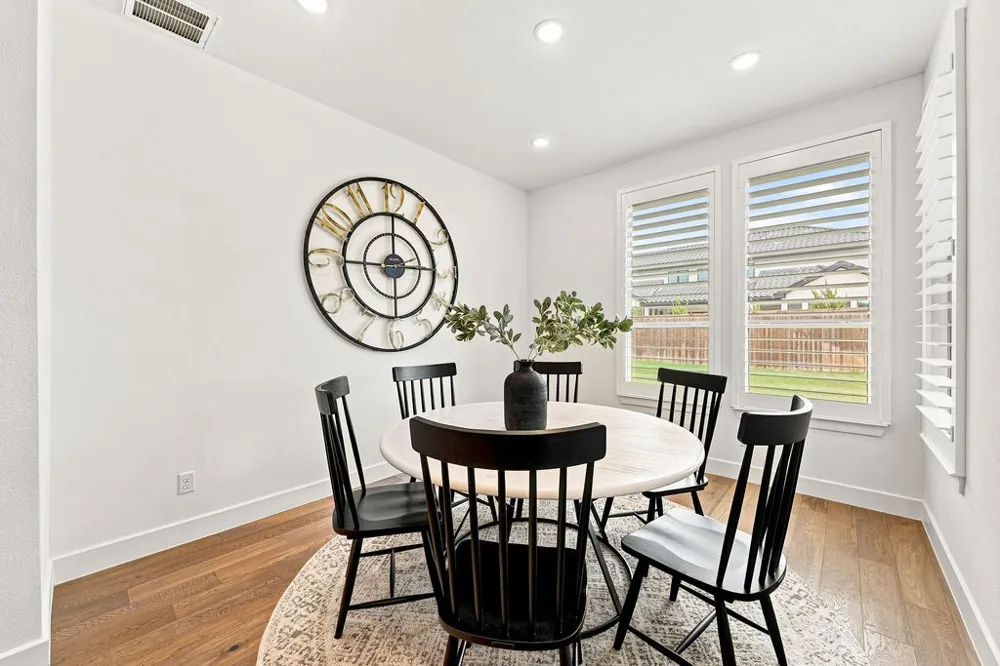 120 Miramar Drive Prosper, TX 75078